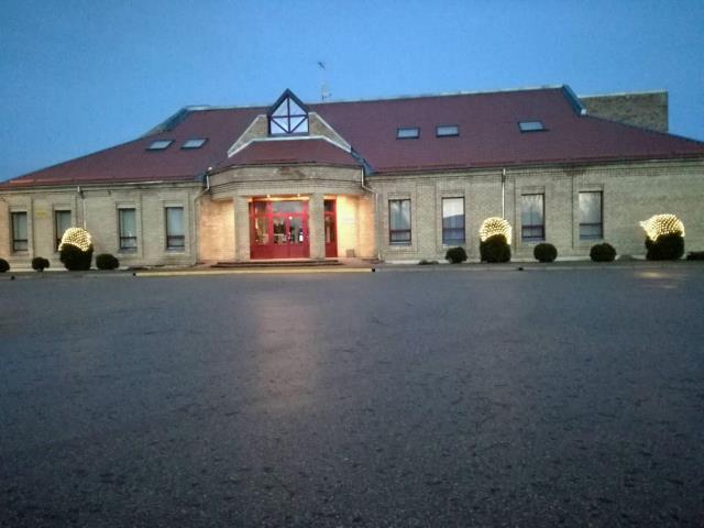 Valgundes kultūras centrs ,,Avoti,,